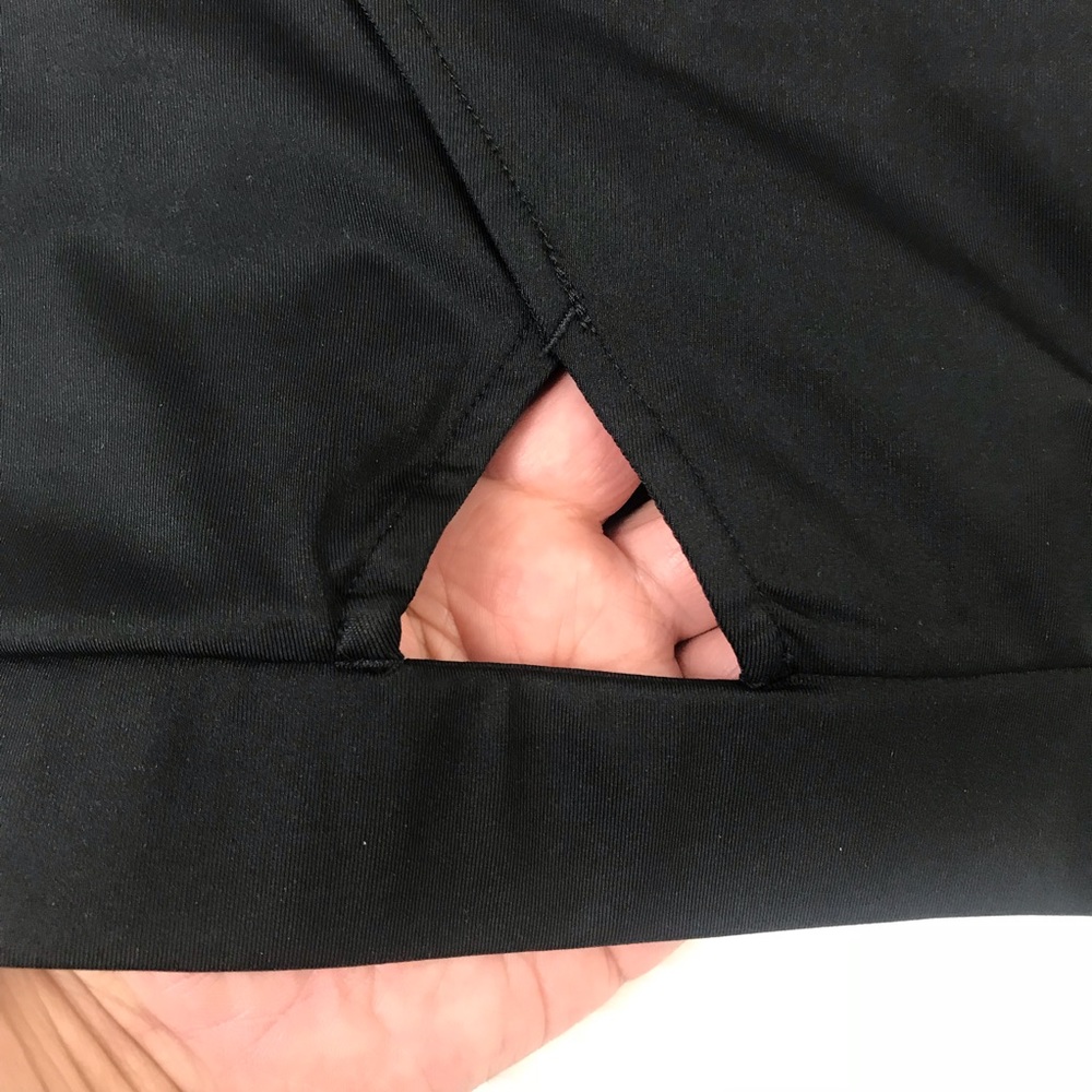Puma women’s yes Julz! Sports bra XXL - Picture 5 of 8